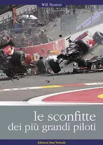 Le sconfitte dei pi grandi piloti