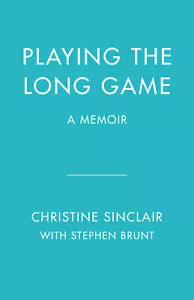 Playing the Long Game