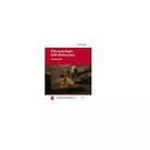 Psicopatologia dell’adolescenza - Giacinto Froggio, 2019, Universitas Studioru