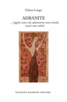 Adranite leggi re come veli