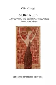 Adranite leggi re come veli