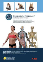 Ginnastica Posturale