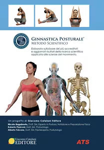 Ginnastica Posturale