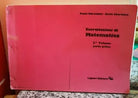 Esercitazioni di Matematica di P. Marcellini, 1989, Liguori F