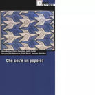 CHE COS UN POPOLO di ALAIN BADIOU