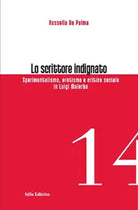 Lo scrittore indignato