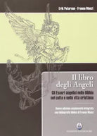 Erik Peterson Franco Manzi