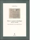 Ebrei e societ in Sardegna nel XV secolo di Cecilia Tasca