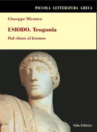 Esiodo