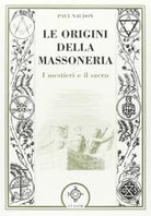 Paul Naudon