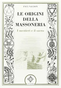 Paul Naudon
