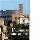 L uomo e le sue opere di Giovanni Di Geso