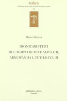 Marco Marizza