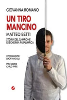 Un tiro mancino