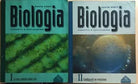 Biologia 1-2 di Cecie Starr, 2002, Garzanti Scuola