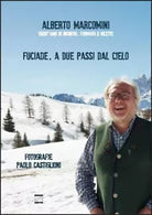 FUCIADE