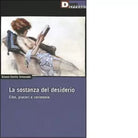 LA SOSTANZA DEL DESIDERIO di GIANNI