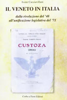 Ivone Cacciavillani