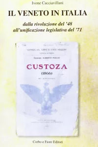 Ivone Cacciavillani