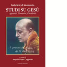 Studi su Ges Appunti