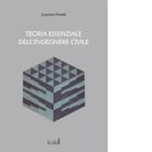 Teoria essenziale dell ingegnere civile di Lorenzo Peretti