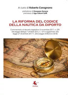 La riforma del codice della nautica da diporto di Roberta Caragnano, 2018, Yo