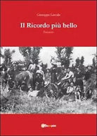Il ricordo piu bello