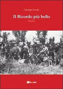 Il ricordo piu bello
