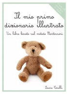 Il mio primo dizionario illustrato