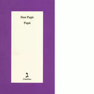 Pap di Dan Pagis