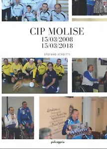 CIP Molise