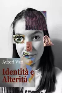 Identit e alterit Antologia di poesie