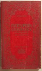 Enciclopedia geografica internazionale e dei cocktails III di Aa.vv., 1969, Mond
