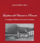 La pittura dell Ottocento in Piemonte L Astigiano