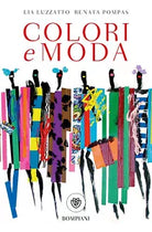 Colori e moda