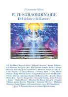 Vite straordinarie di Simonetta Villoresi, 2020, Youcanprint