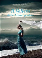 Il veliero delle anime perdute di Consuelo Bertolin, 2015, Youcanprint