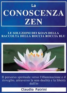 La conoscenza zen