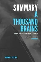 Summary Of A Thousand Brains
