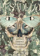 Pesadelo di Aa vv