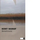 Benedizione di Kent Haruf