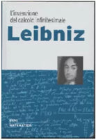 Geni della matematica n 2
