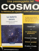 Una passeggiata nel cosmo n 1