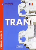 Stefania Mola