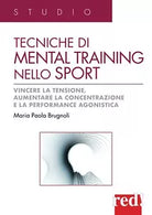 Tecniche di mental training nello sport