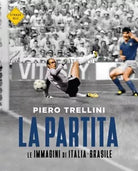 La partita Le immagini di Italia