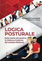 LOGICA POSTURALE: Dalla teoria alla pratica, la rilettura moderna del metodo Mez