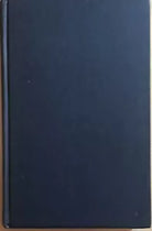 Progetti di allegria di Carlo Castellaneta, 1978, Club Degli Editori