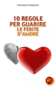 Francesco Campione
