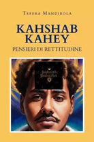 Kahshab Kahey